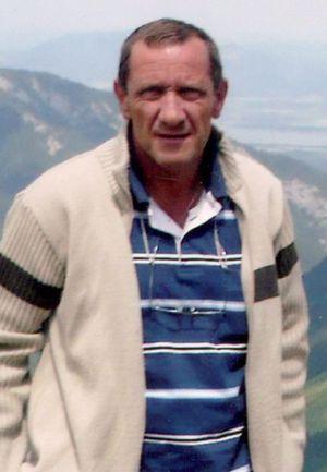 andrzej malejki9x13.jpg